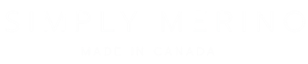 Simply Merino