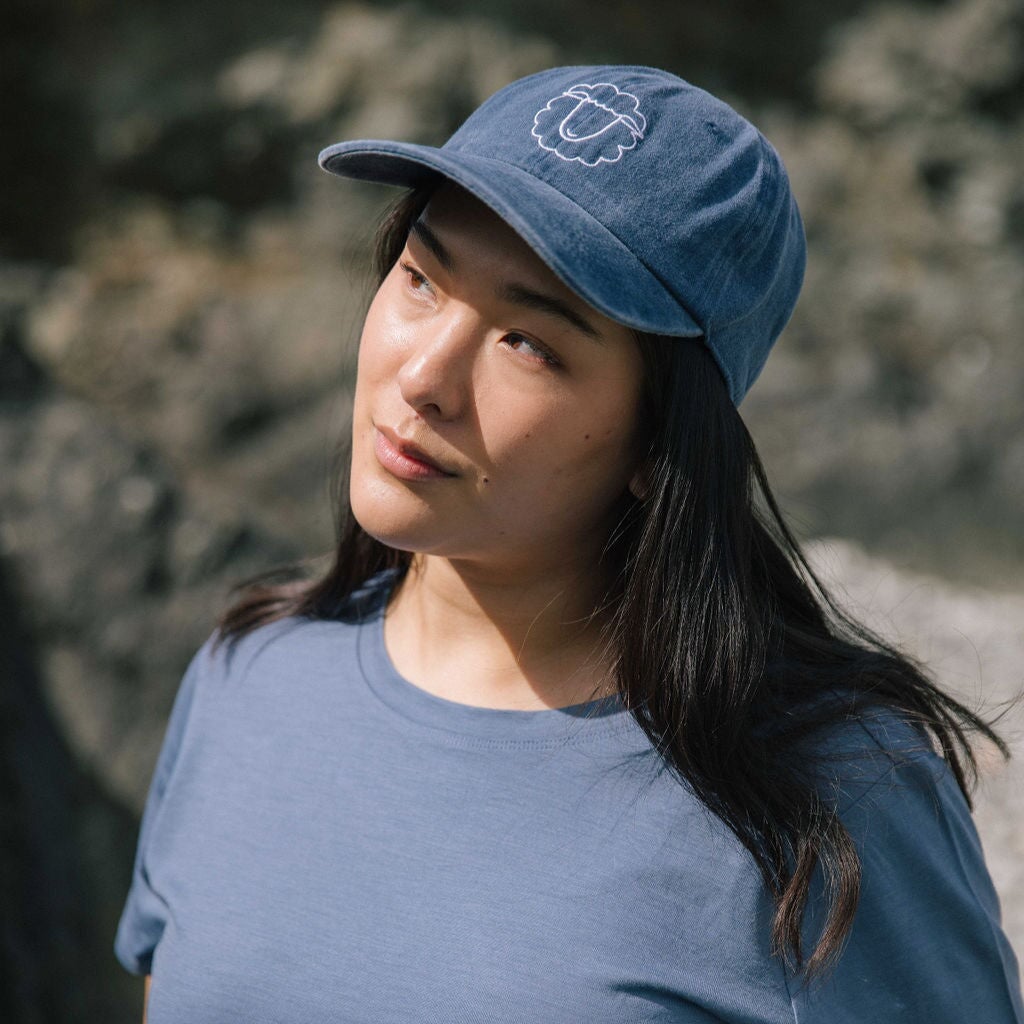 Dad Hat
