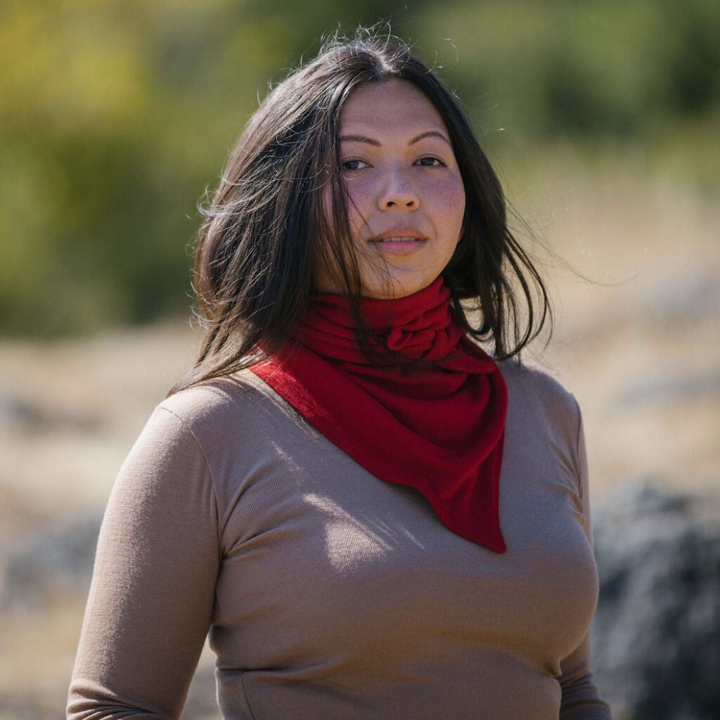 Understanding GSM: Choosing the Right Merino Wool Weight For You