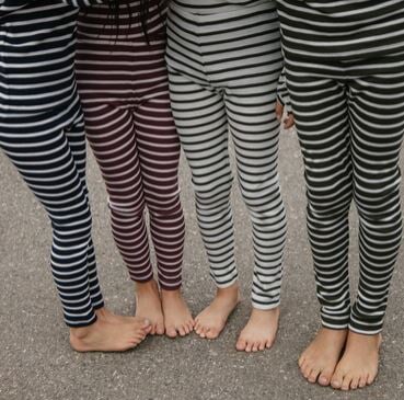 Stripes