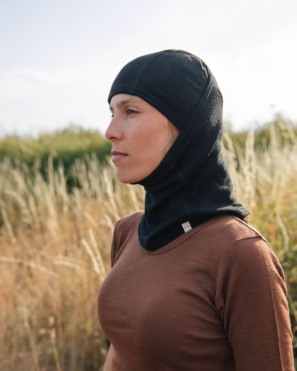 Balaclava