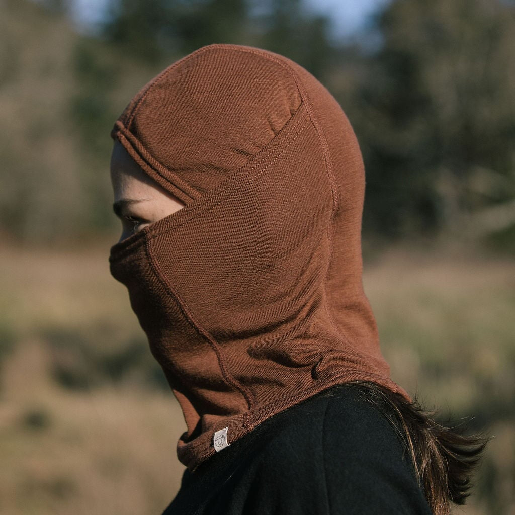 Balaclava