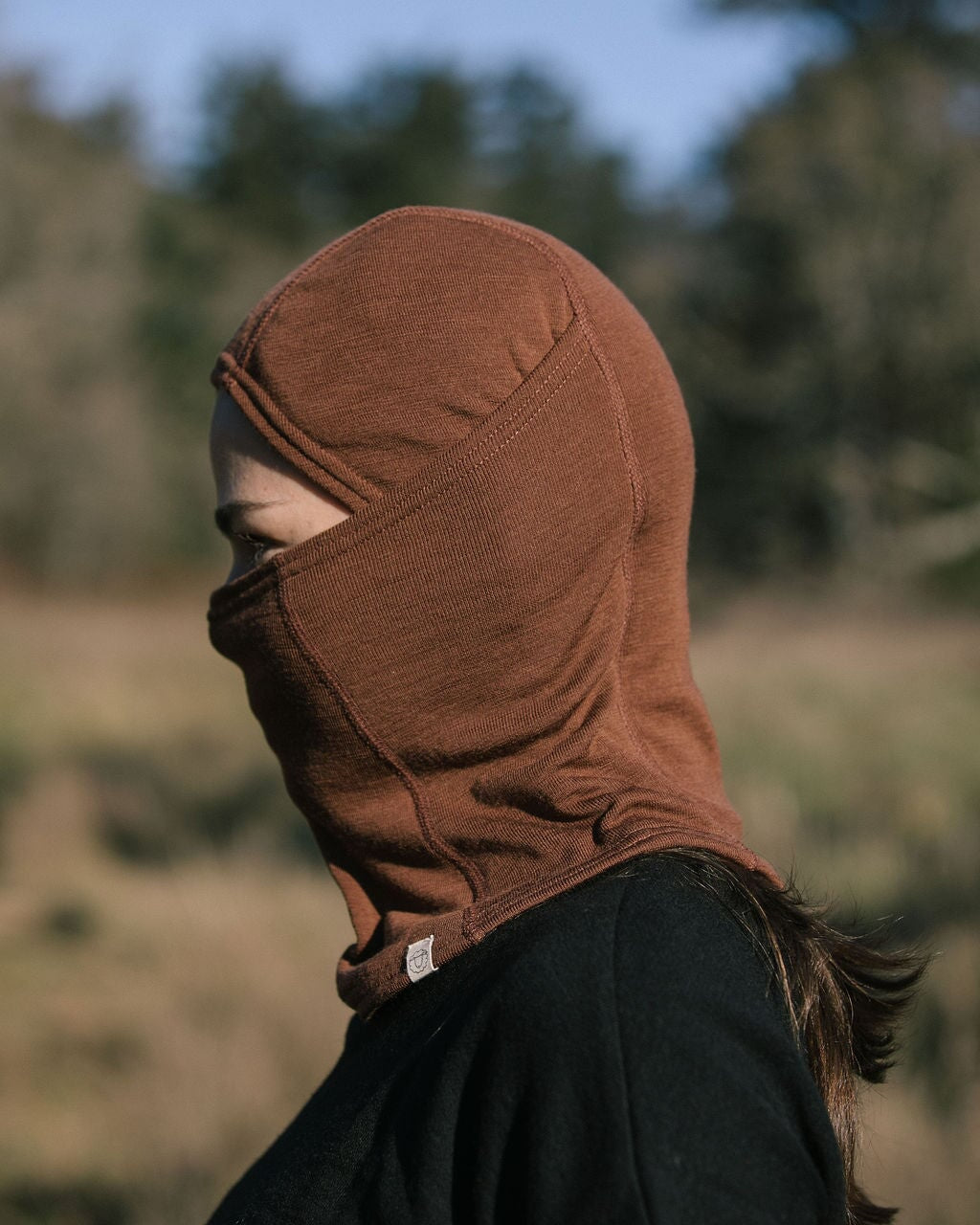 Balaclava