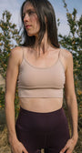Bralette