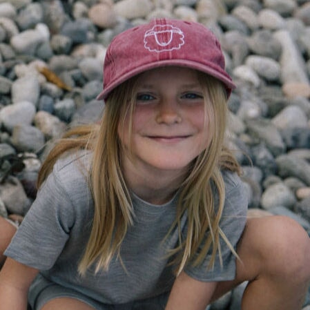 Dad Hat