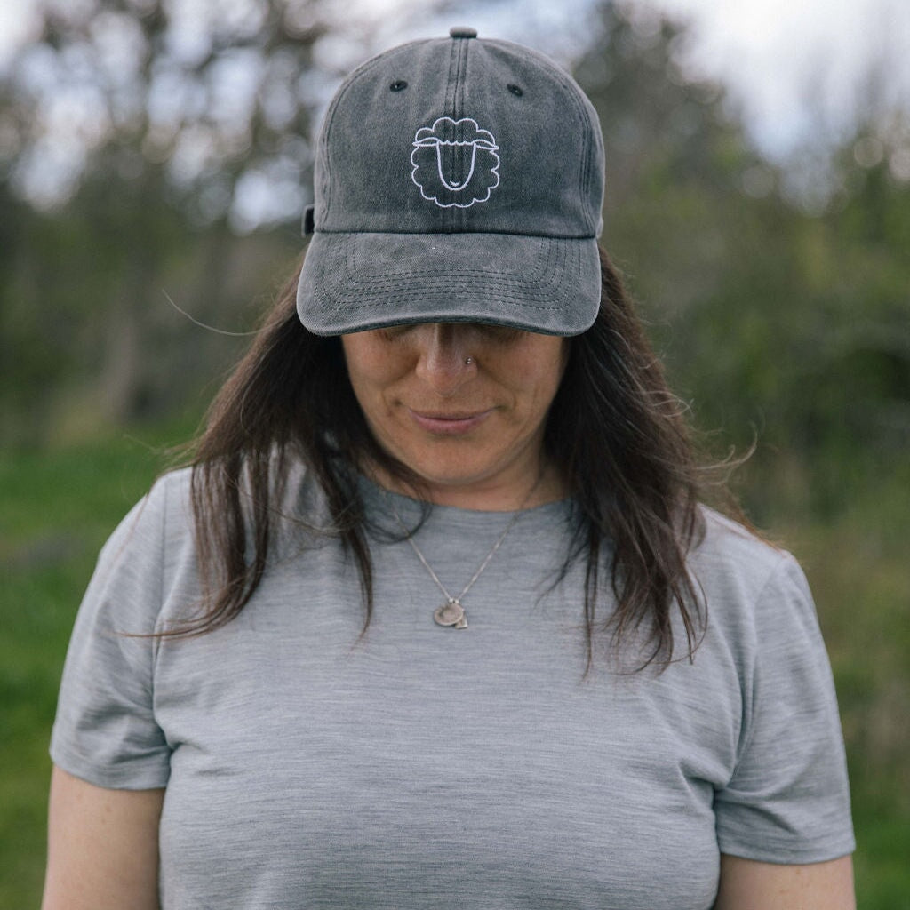 Dad Hat