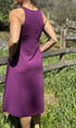 Dress | Model is wearing size Small, height 5.5"