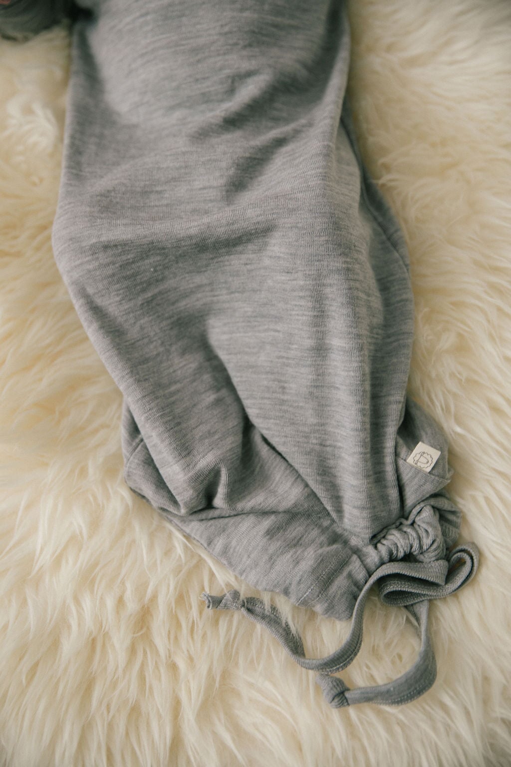 Infant Gown