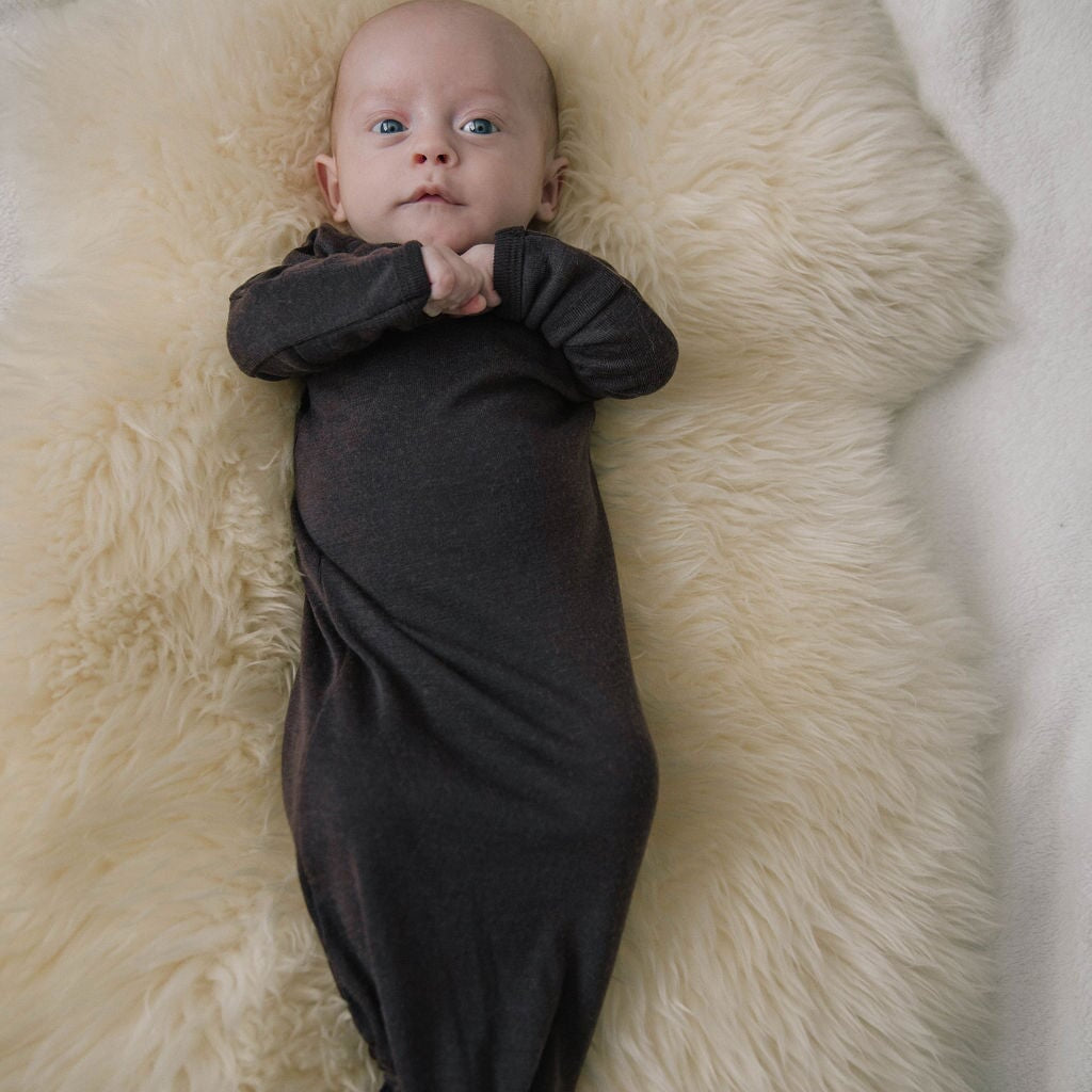 Infant Gown