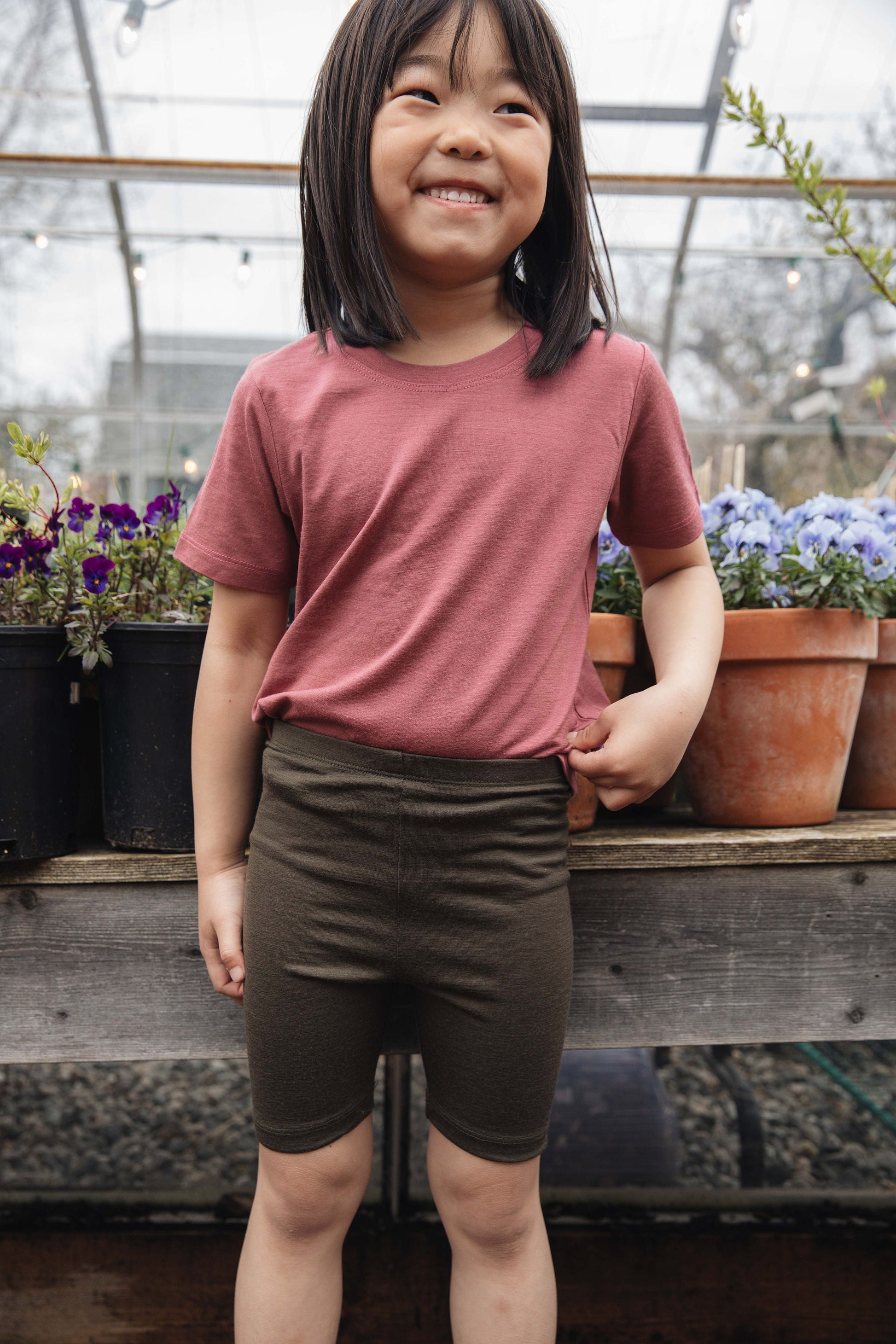 Kids T-Shirt