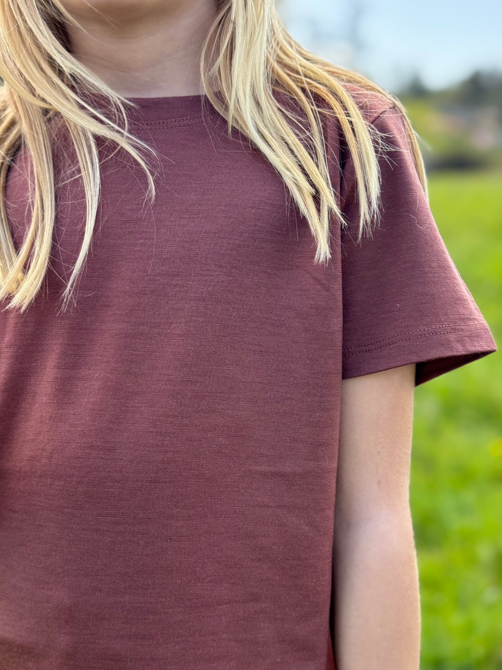 Kids T-Shirt