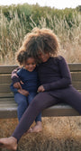 Kids Thermal Bottoms