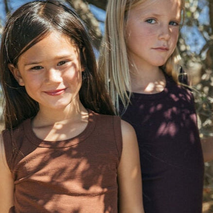 Kids