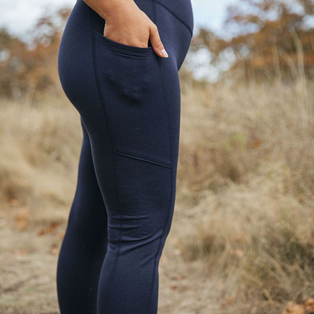 Merino Wool Best Sellers
