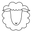 Simply Merino logo