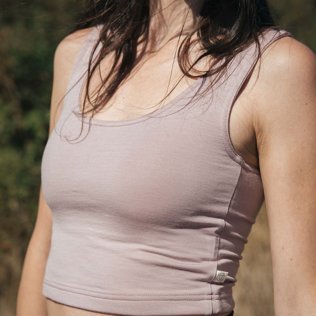 Adult Tops