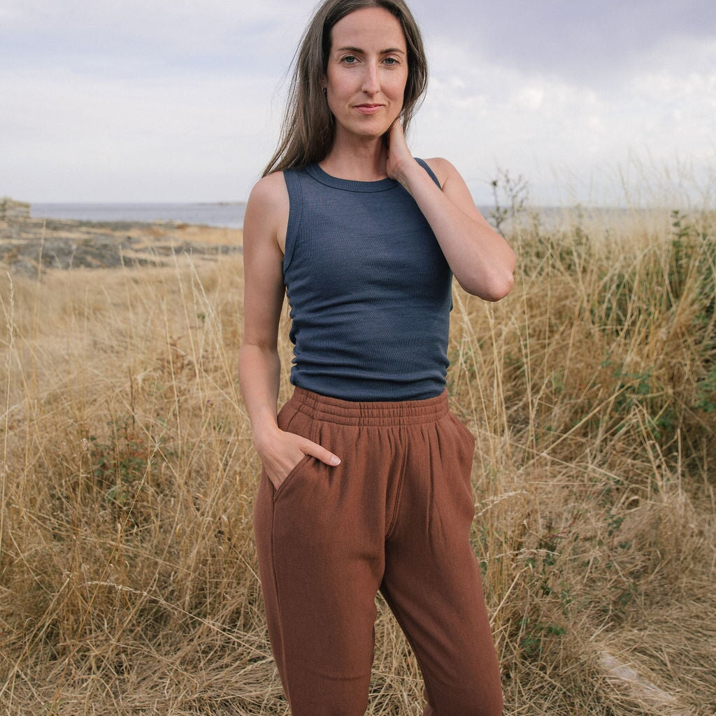 Sweatpants