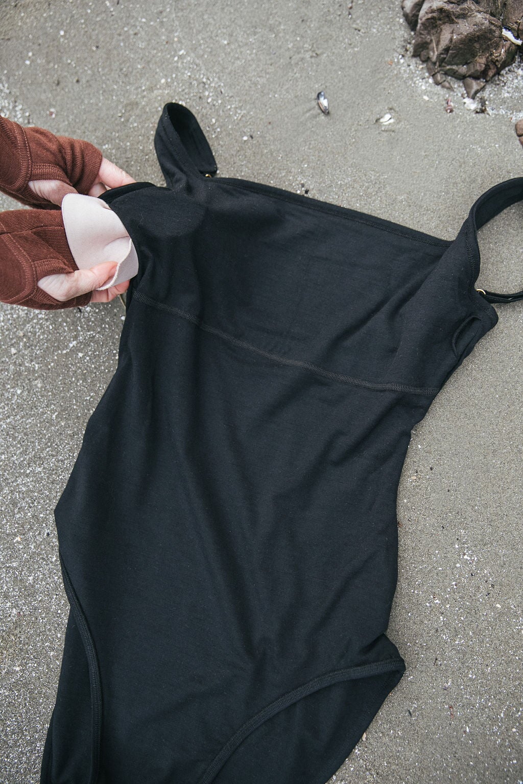 Swimsuit