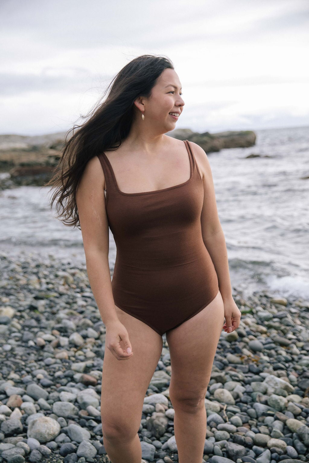 Swimsuit