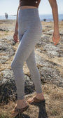 Leggings | Stela is wearing size XSmall, height 5.7"