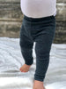 100% MERINO WOOL BABY LEGGINGS BABIES vendor-unknown 