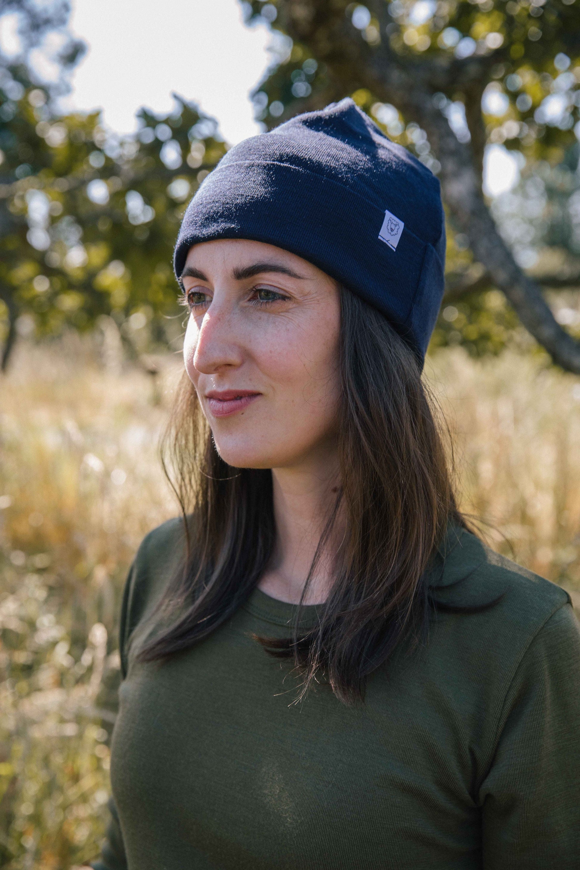 Beanie