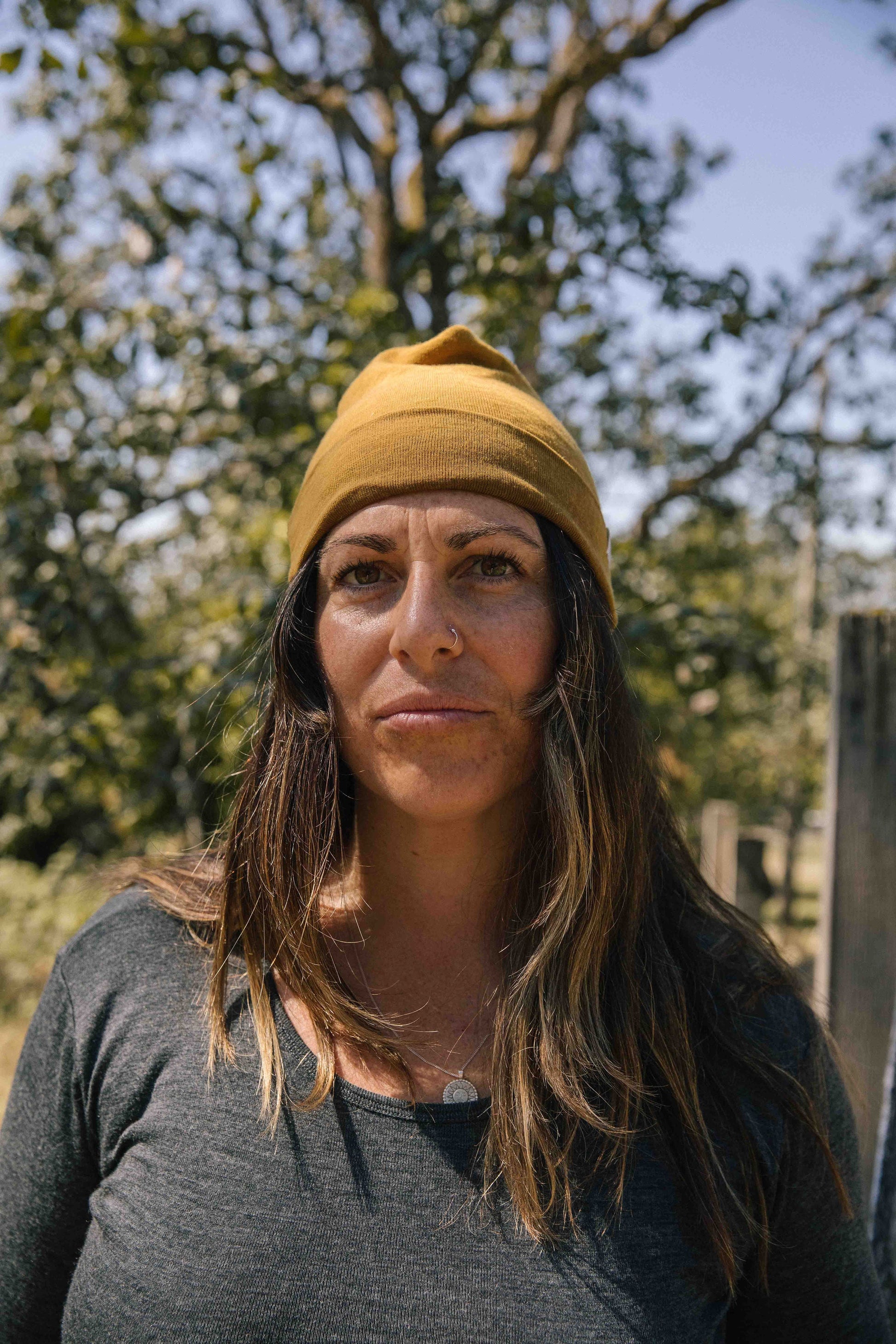Beanie