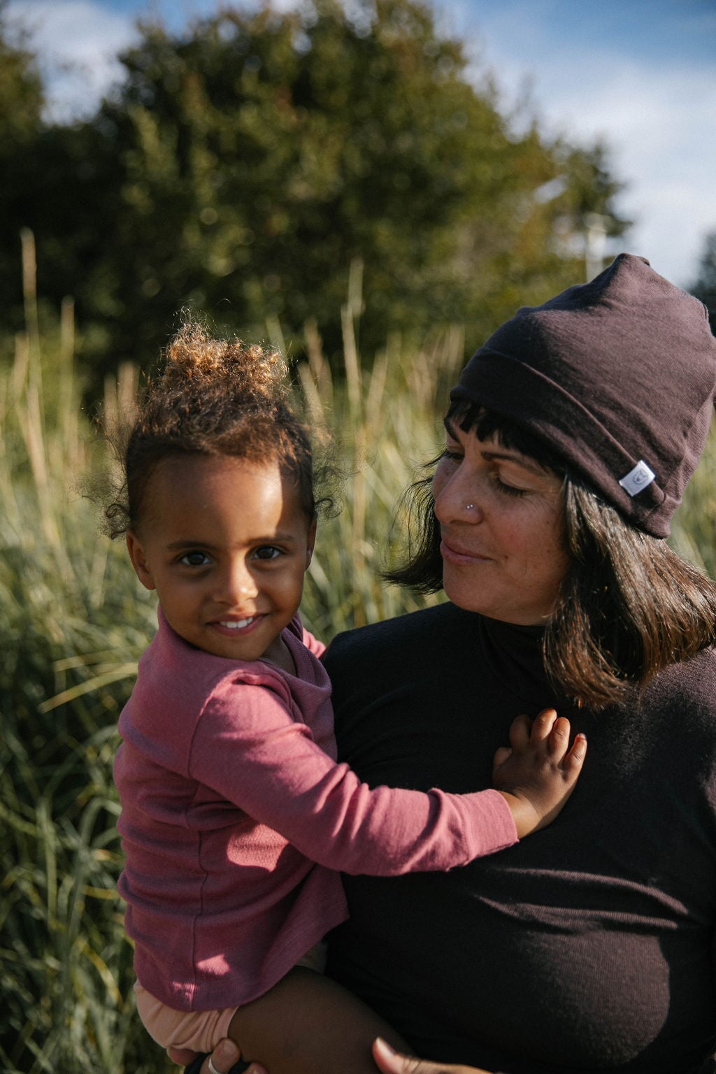 Beanie