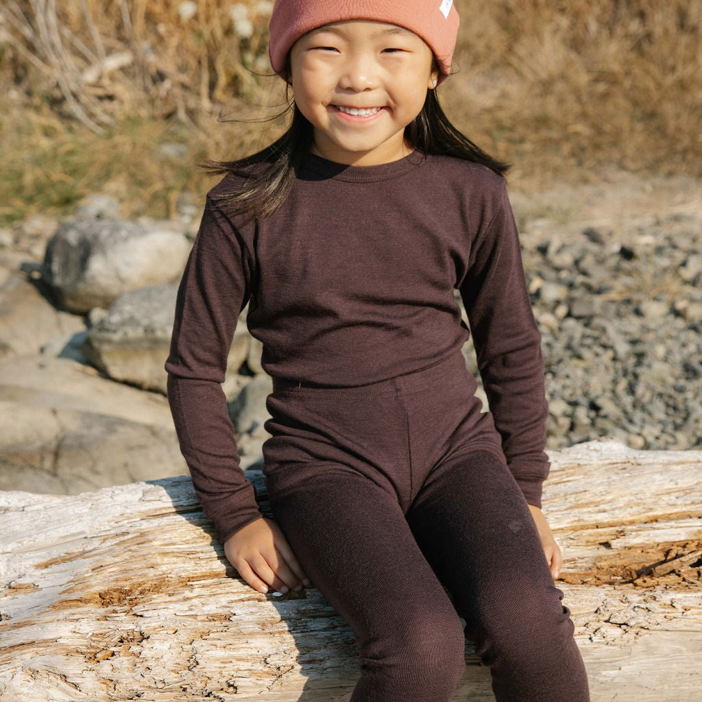 Beanie - Final Sale