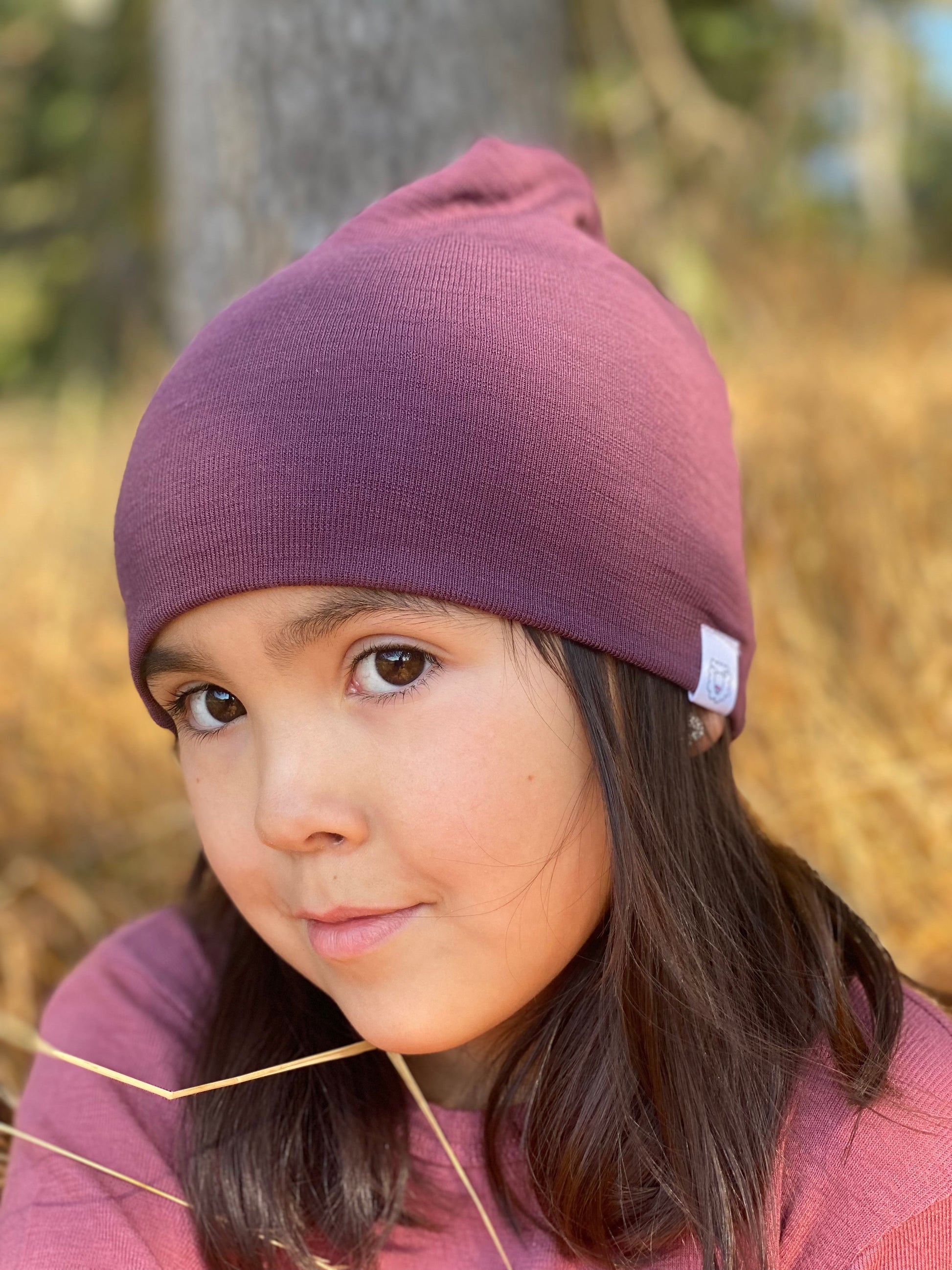 Beanie