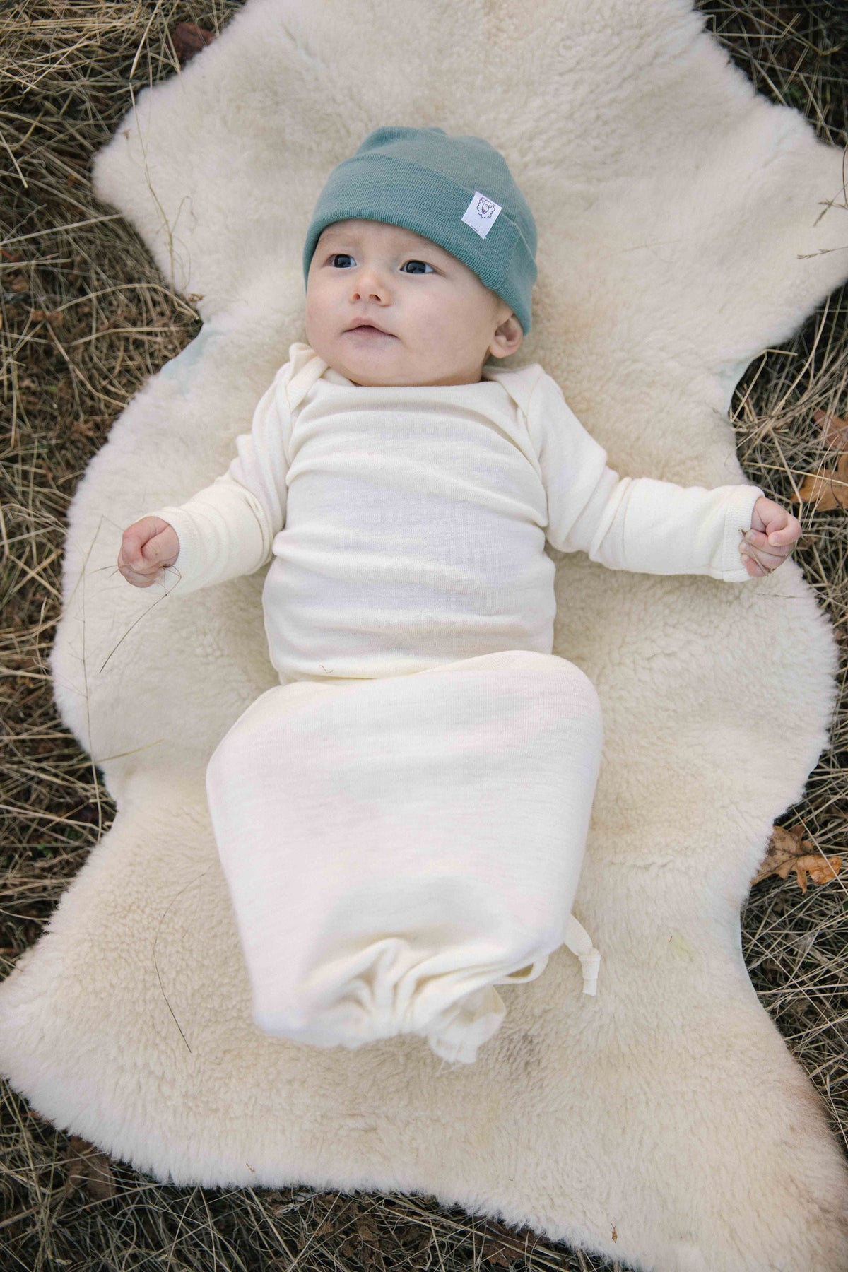 Baby gown shop near me sale