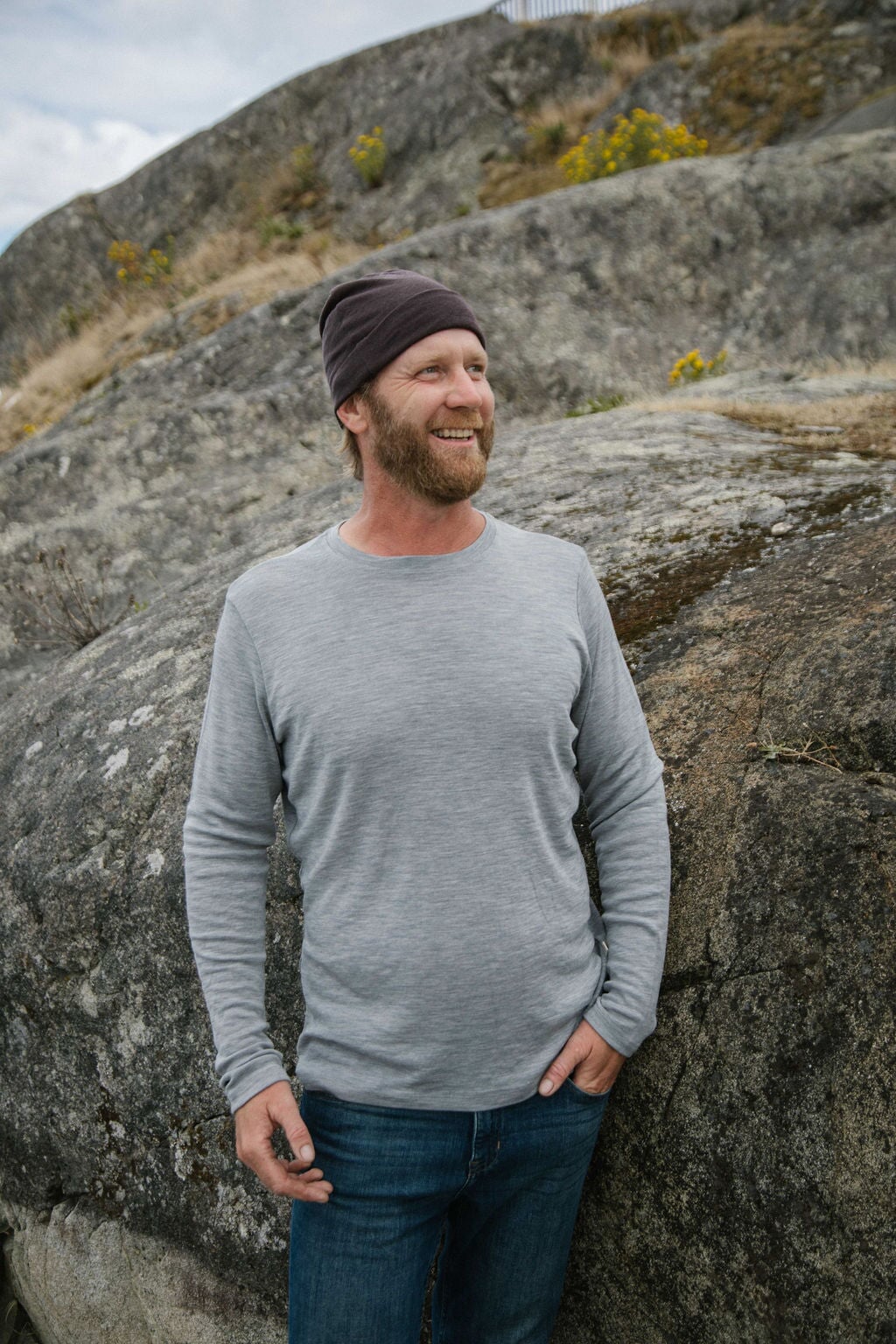 best thermal shirts mens