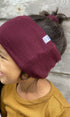 Neck Warmer - COMING SOON CHILDREN UP TO AGE 12 Simply Merino Clothing Co 