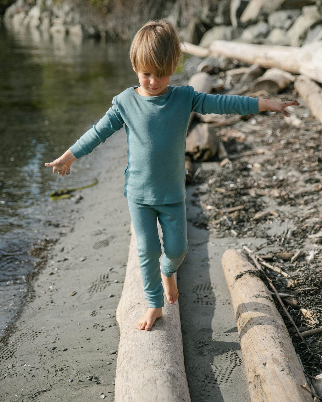 Kids Pajamas