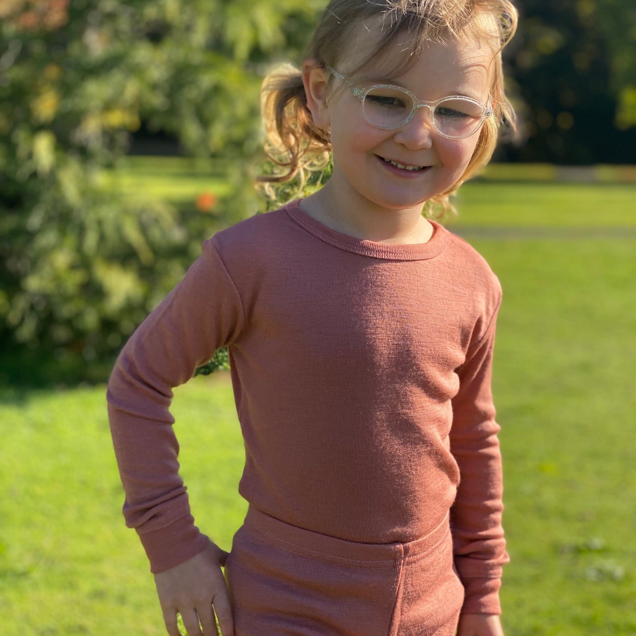 Kids Pajamas