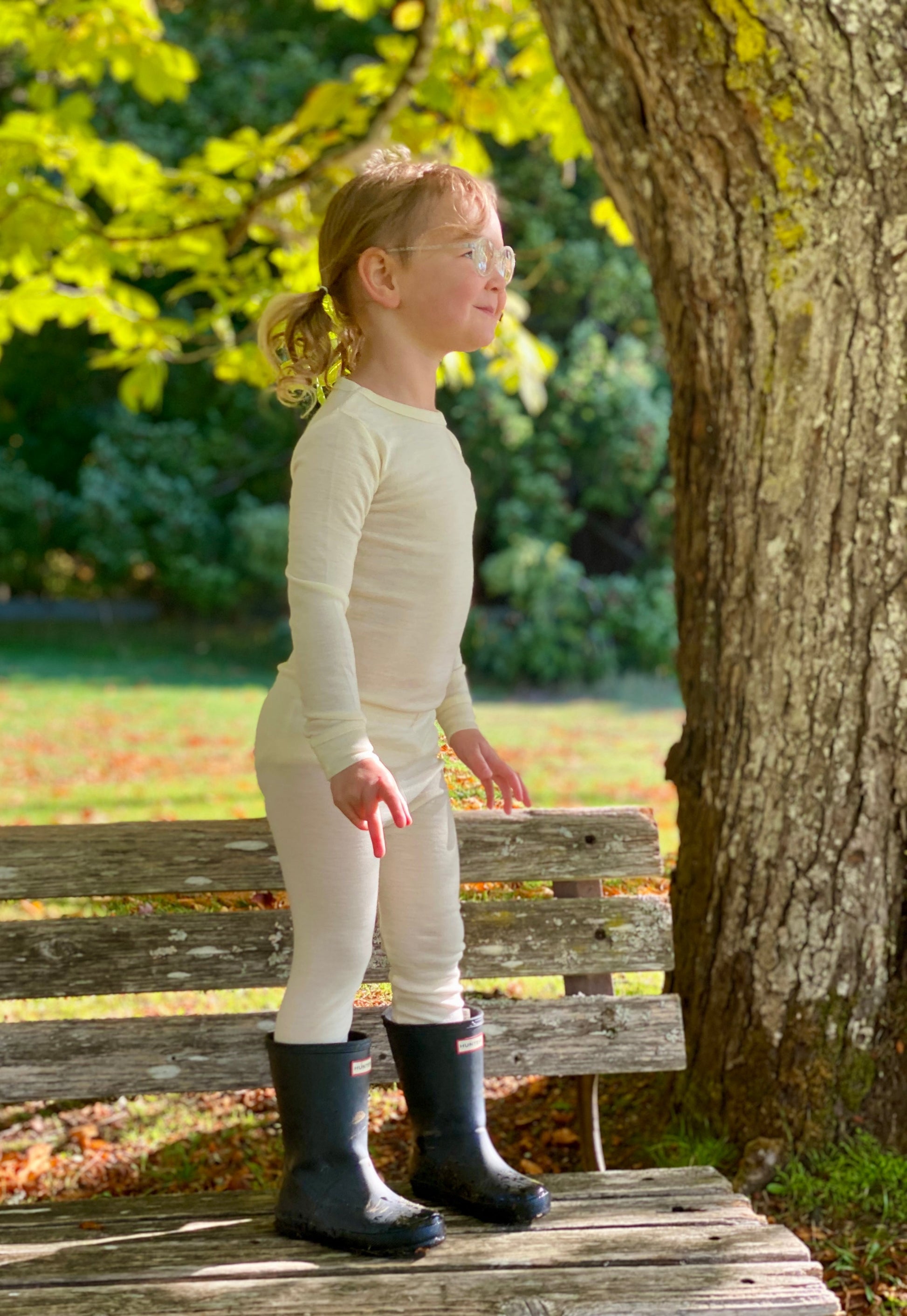 Kids Pajamas