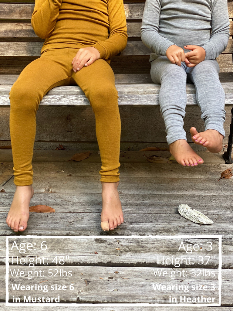 3t thermal underwear clearance